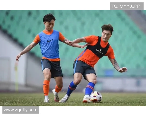 国友赛精彩对决巴拉圭与日本足球强队的巅峰较量