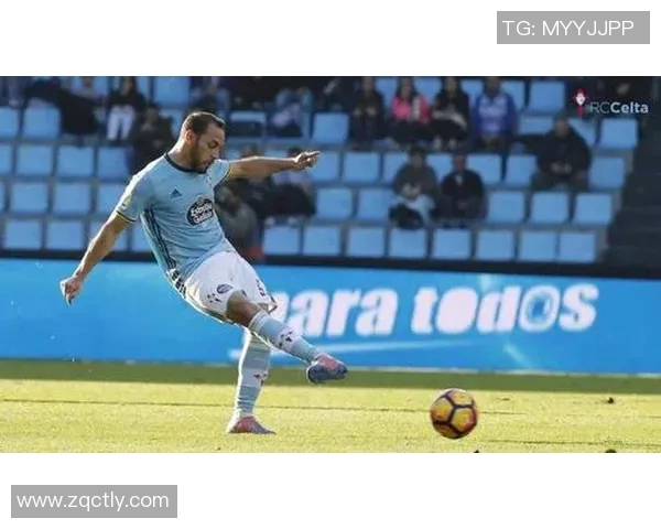 埃瓦尔对阵塞尔塔精彩直播全程回顾与赛后分析