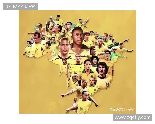 巴西与德国足球交战历史回顾与精彩瞬间分析