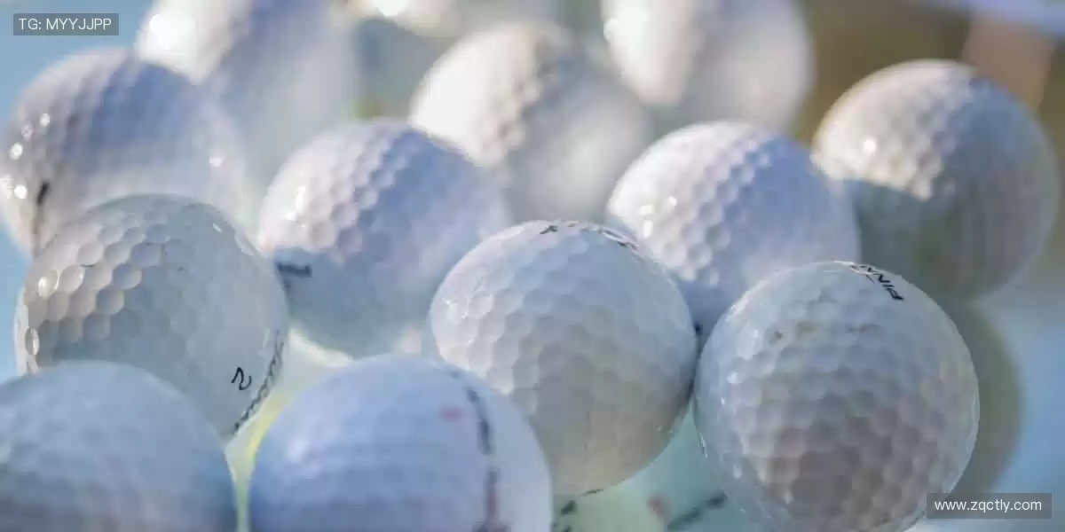 🎯专业装备，助力突破！🏋️‍♂️品质护航，成就你的运动梦想！